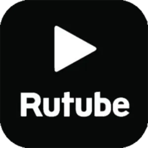 RuTube Подписчики на канал Гарантия РуТуб