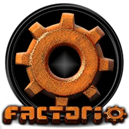 Factorio DLC GAMES Steam (Region Free)(GLOBAL)