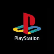 ТУРЕЦКАЯ КАРТА ДЛЯ PLAYSTATION, СТИМ, SPOTIFY!