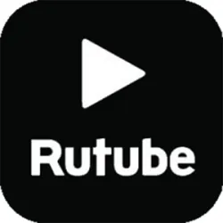 RuTube Просмотры Видео amp; Shorts Живые РуТуб