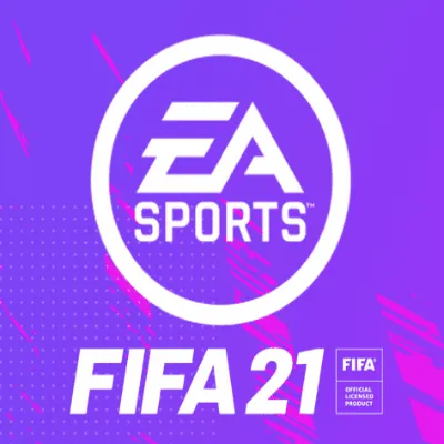FIFA 21 ОФФЛАЙН АКТИВАЦИЯ Origin (EA app)