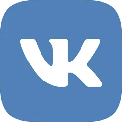 ВКонтакте Просмотры видео и клипов ВК