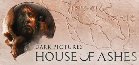 The Dark Pictures Anthology: House of Ashes STEAM КЛЮЧ МИР