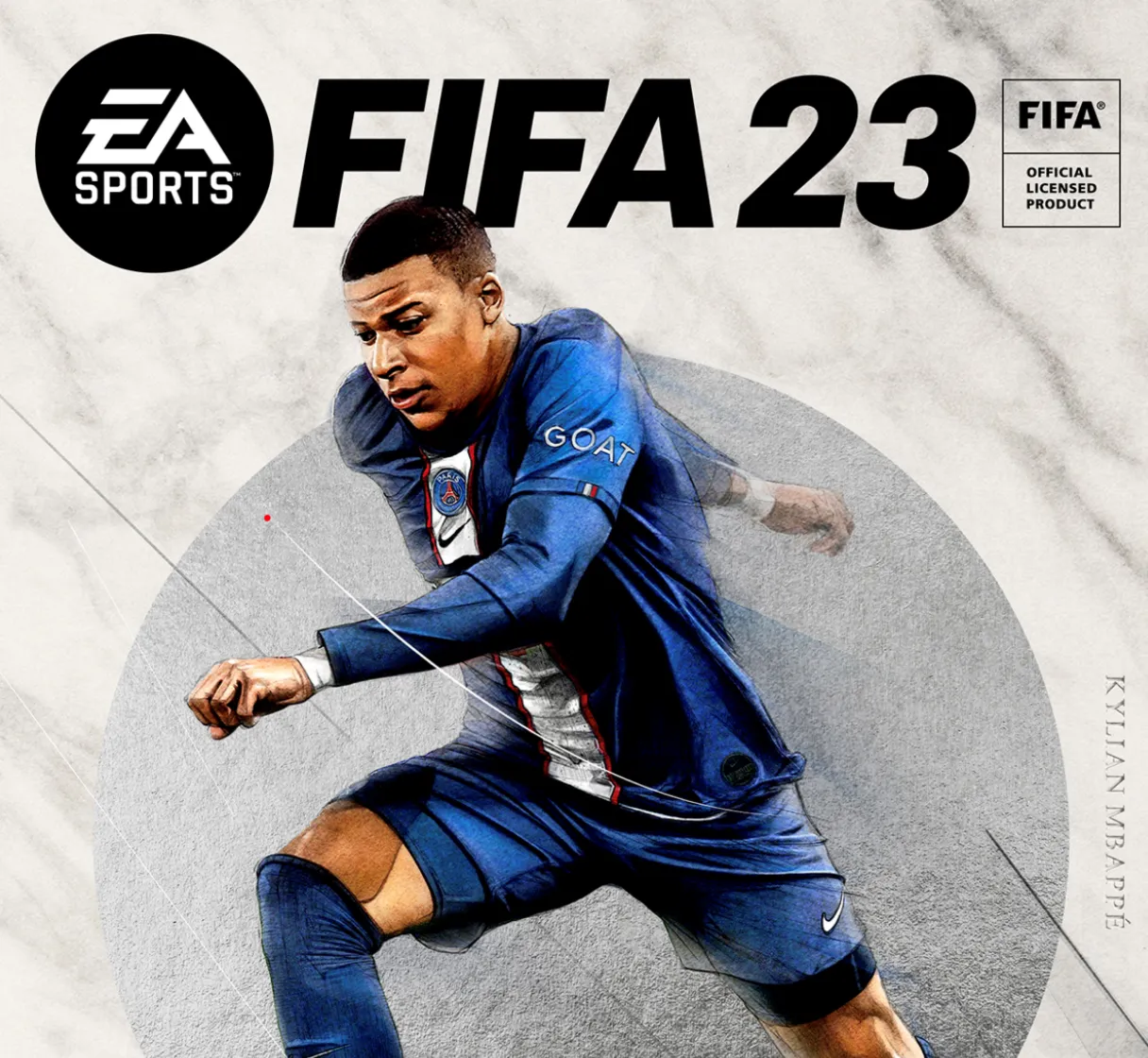 FIFA 23 ULTIMATE Steam WORLD CUP ГАРАНТИЯ