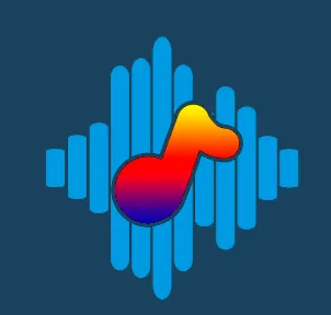 SoftOrbits MP3 Downloader 2.3 для Youtube Лицензия