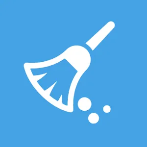AnyMP4 iOS Cleaner для Windows Лицензия