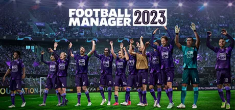 Football Manager 2023 Editor ОНЛАЙН(3 ПК) (Game Pass)