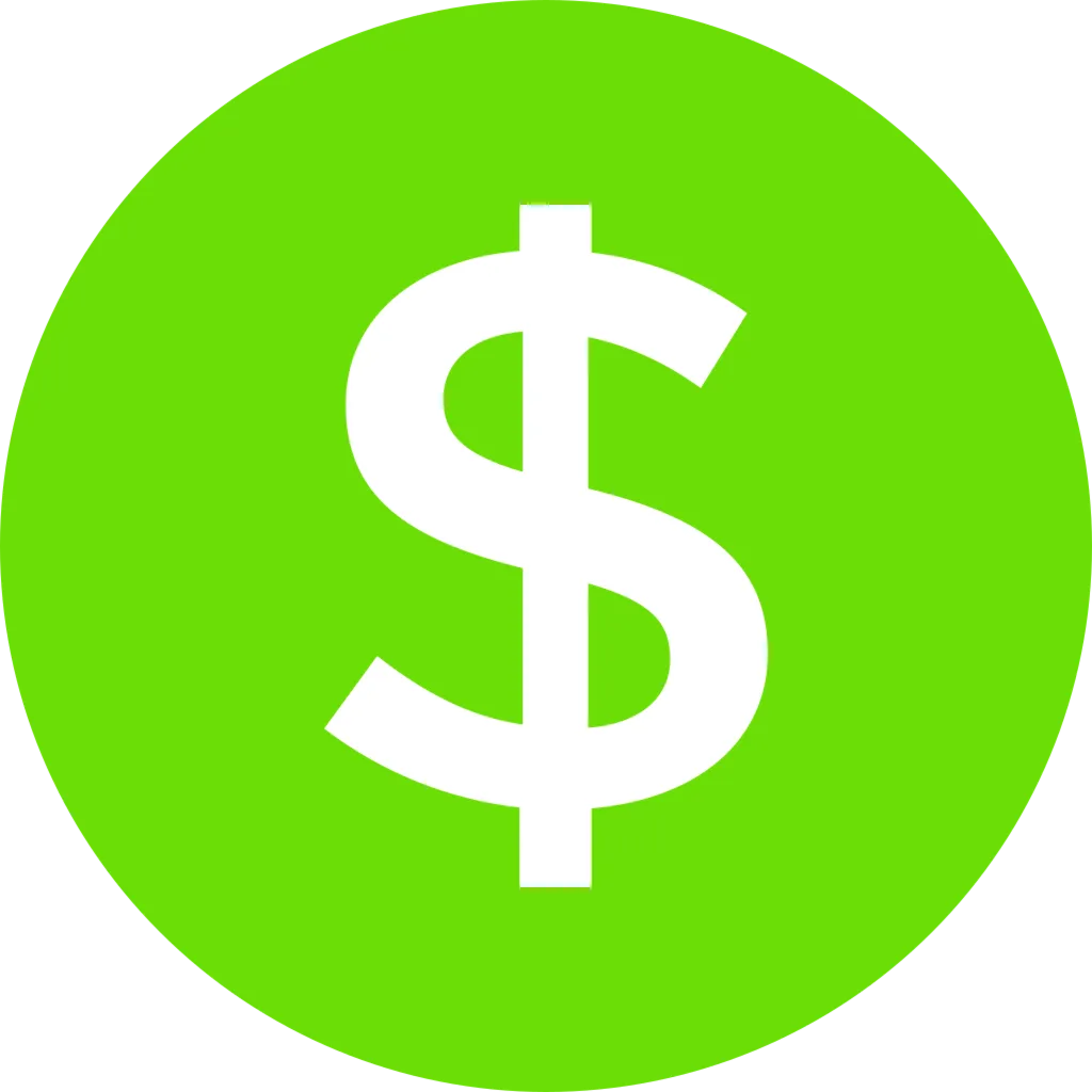 USD карта 20-1000 для оплаты Apple/Google/Steam/PayPal