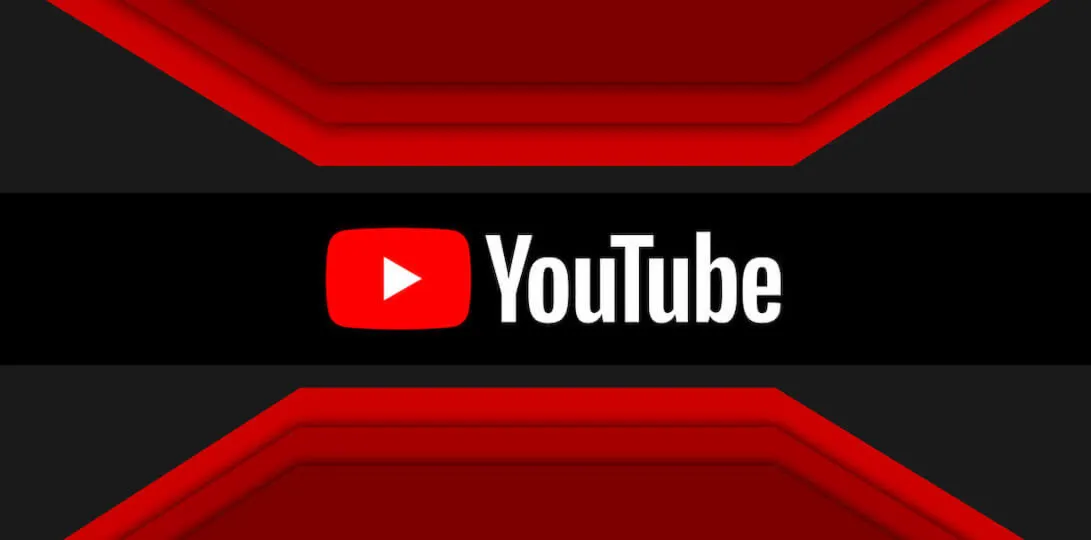 Как создать и вести канал на YouTube – все секреты!