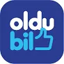 Papara OlduBil Ininal Пополнение Быстрая доставка