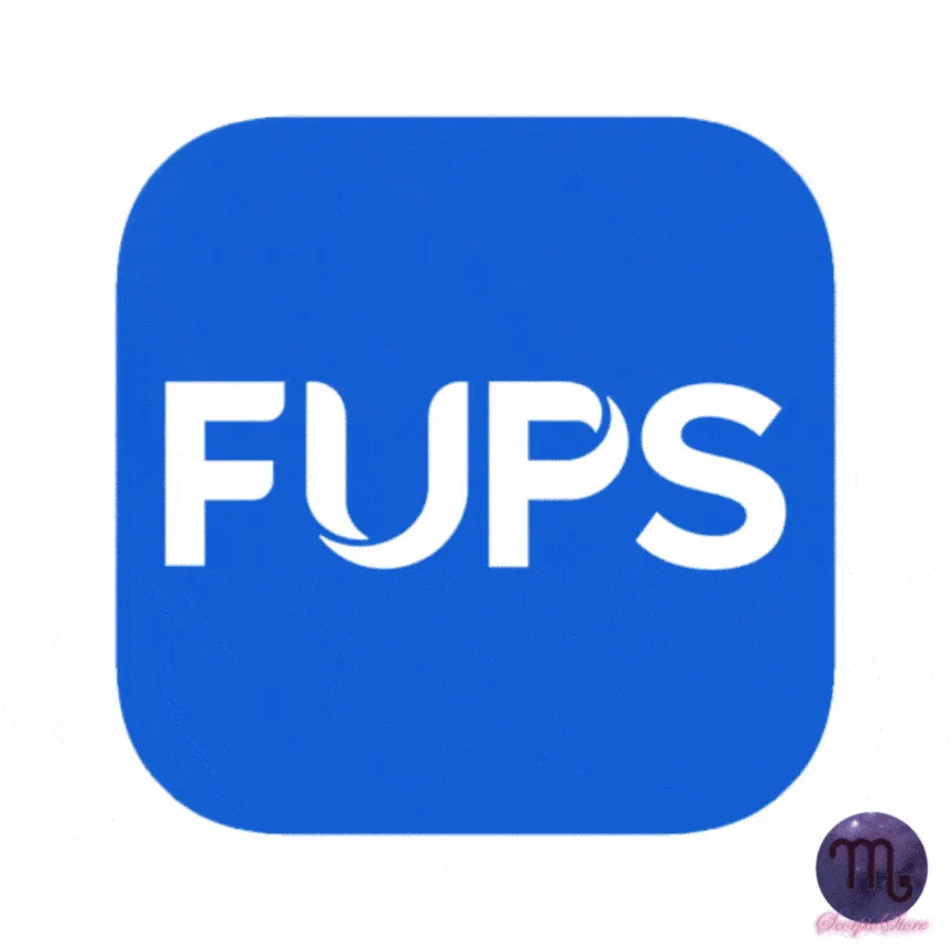 ПОПОЛНИТЬ ФУПС FUPS ININAL OLDUBIL OZAN PAPARA