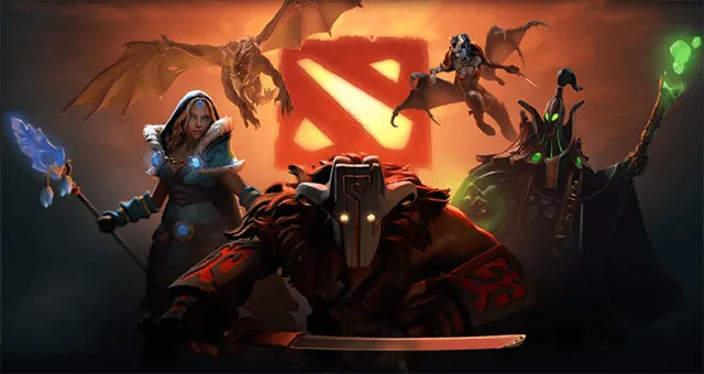 Dota 2 ЧАСОВ 1000-100000Ч Faceit ВОЗМОЖЕН ПРАЙМ