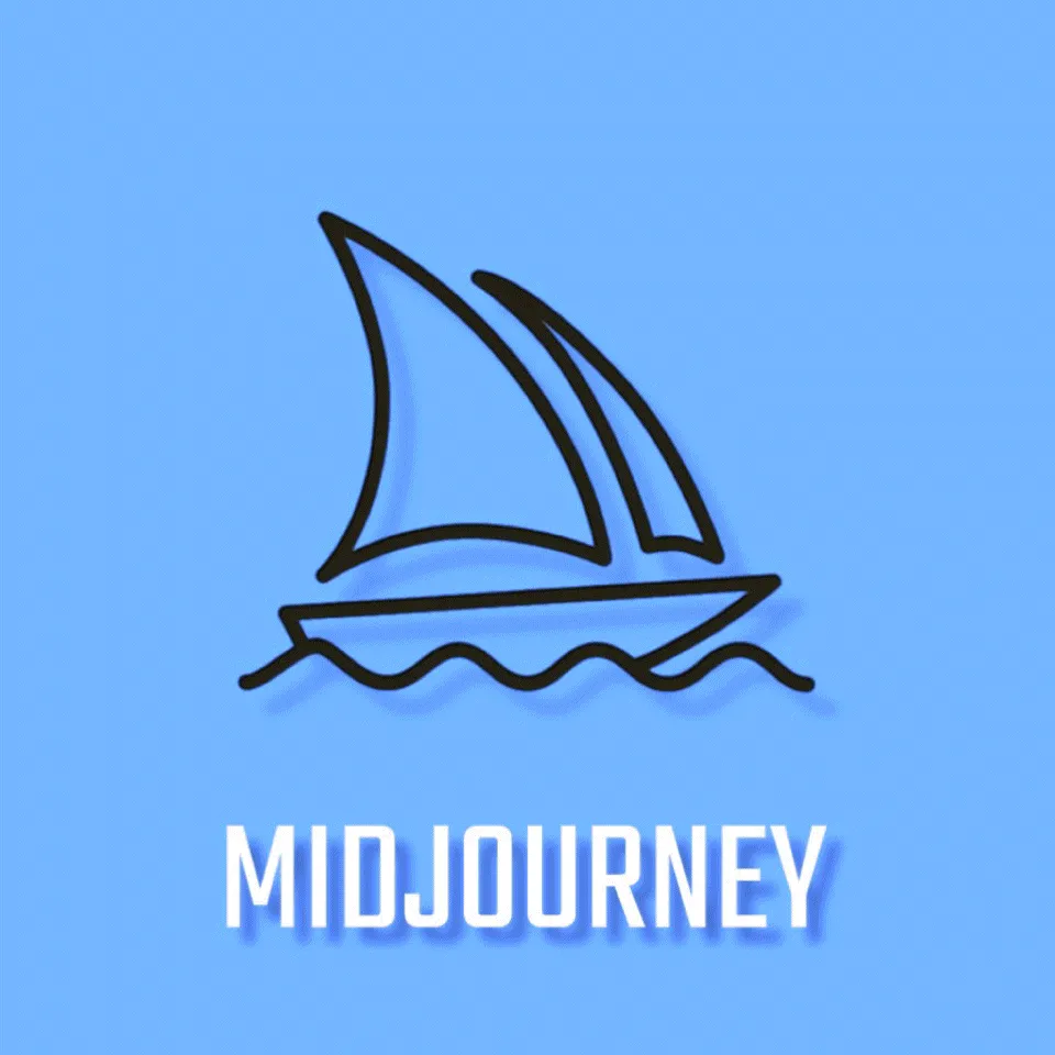 Midjourney V6.1 ПОДПИСКА НА ВАШ АККАУНТ БЕЗ ВХОДА