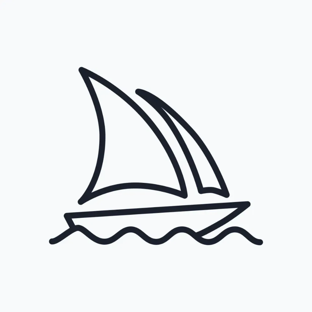 Midjourney V7 НА ВАШ АККАУНТ БЕЗ ВХОДА БЫСТРО