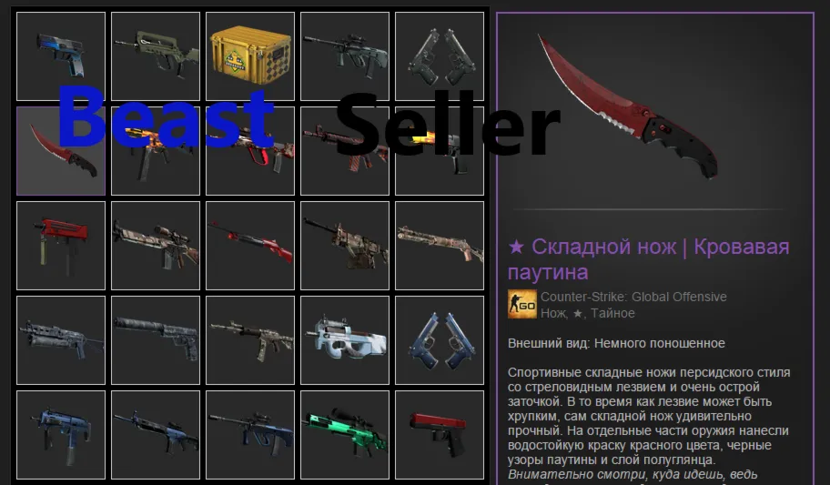 CS2 СКИНЫ С ИНВЕНТАРЕМ ОТ 20 000 РУБЛЕЙ ПОДХОДИТ ПОД FACEIT И ПРЕМЬЕР