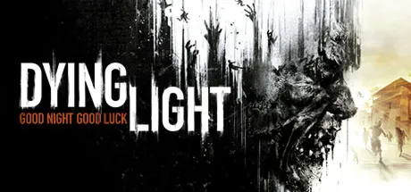 Dying Light Enhanced Edition Epic Games AUTO 24/7