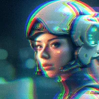 MIDJOURNEY 6.0 ПОДПИСКА НА ВАШ АККАУНТ БЕЗ ВХОДА