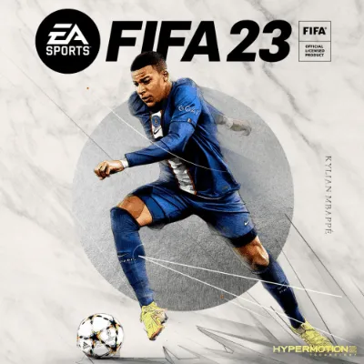 FIFA 23 ОФФЛАЙН АКТИВАЦИЯ Origin (EA app)