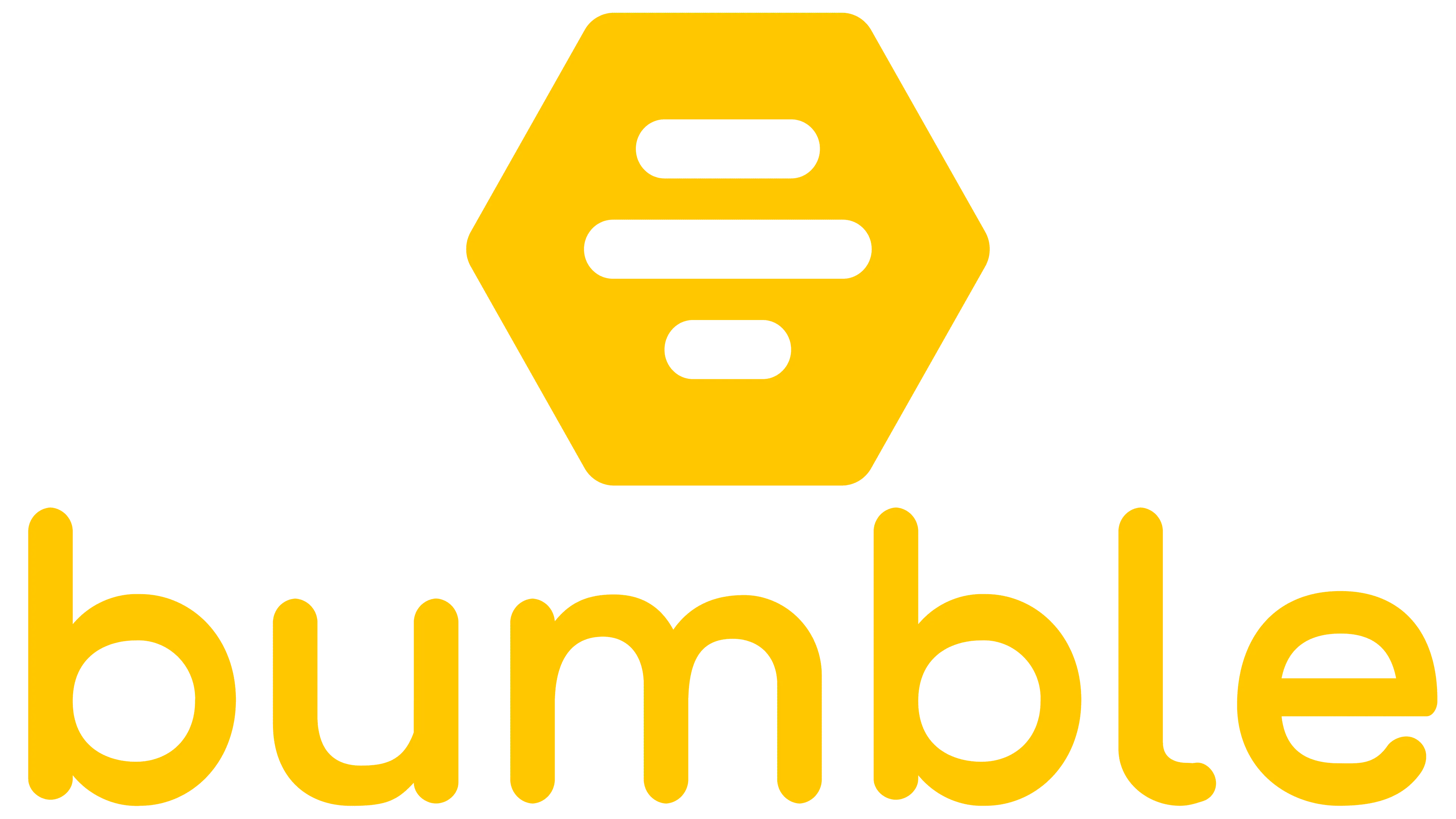 Подписка Bumble Premium Бамбл Премиум 1-6м/Навсегда