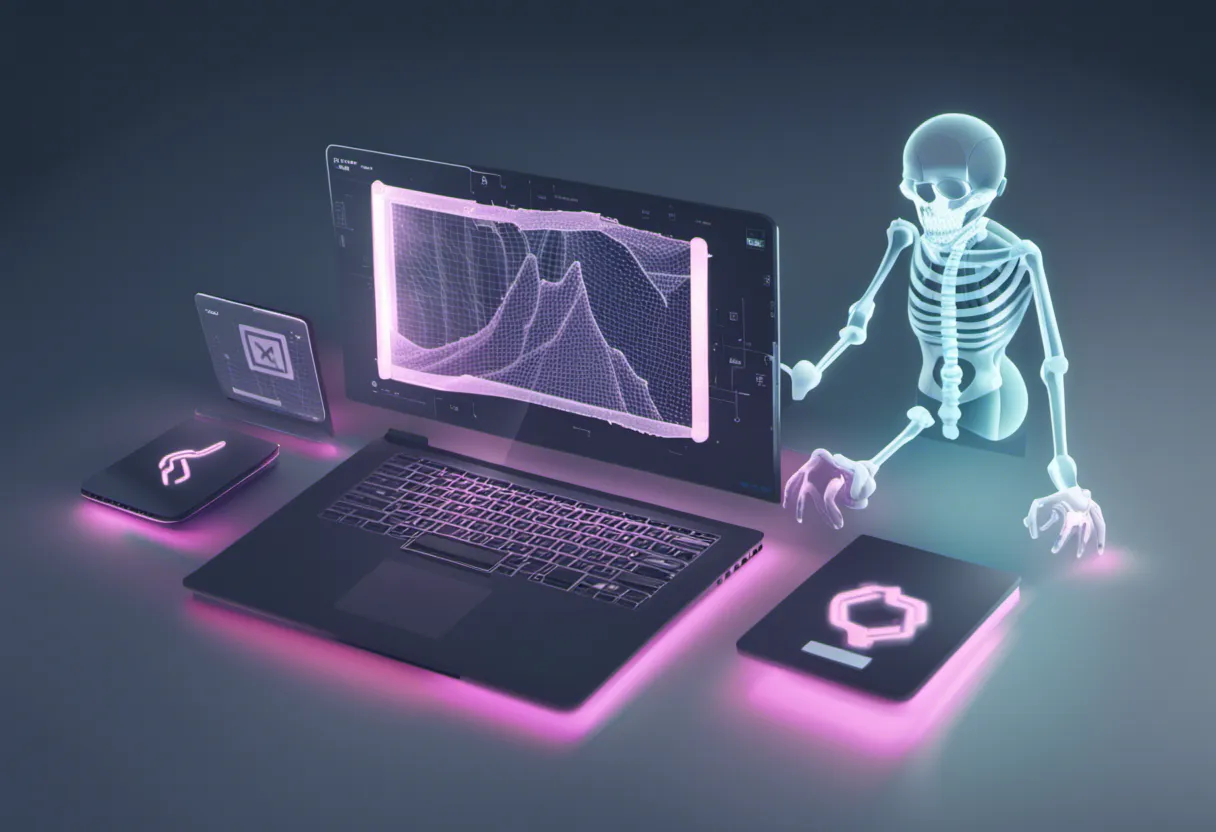 XRay прокси сервер Швеция,ключи доступа