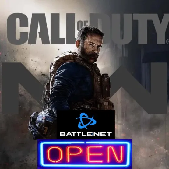 Call of Duty: Modern Warfare 2019 На ПК 24 часа