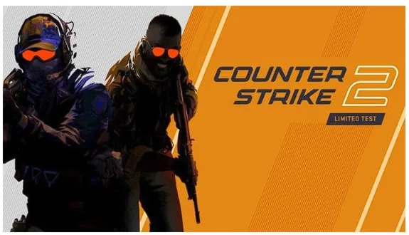 CS 2 ЧАСОВ 1000-100000Ч Faceit ВОЗМОЖЕН ПРАЙМ