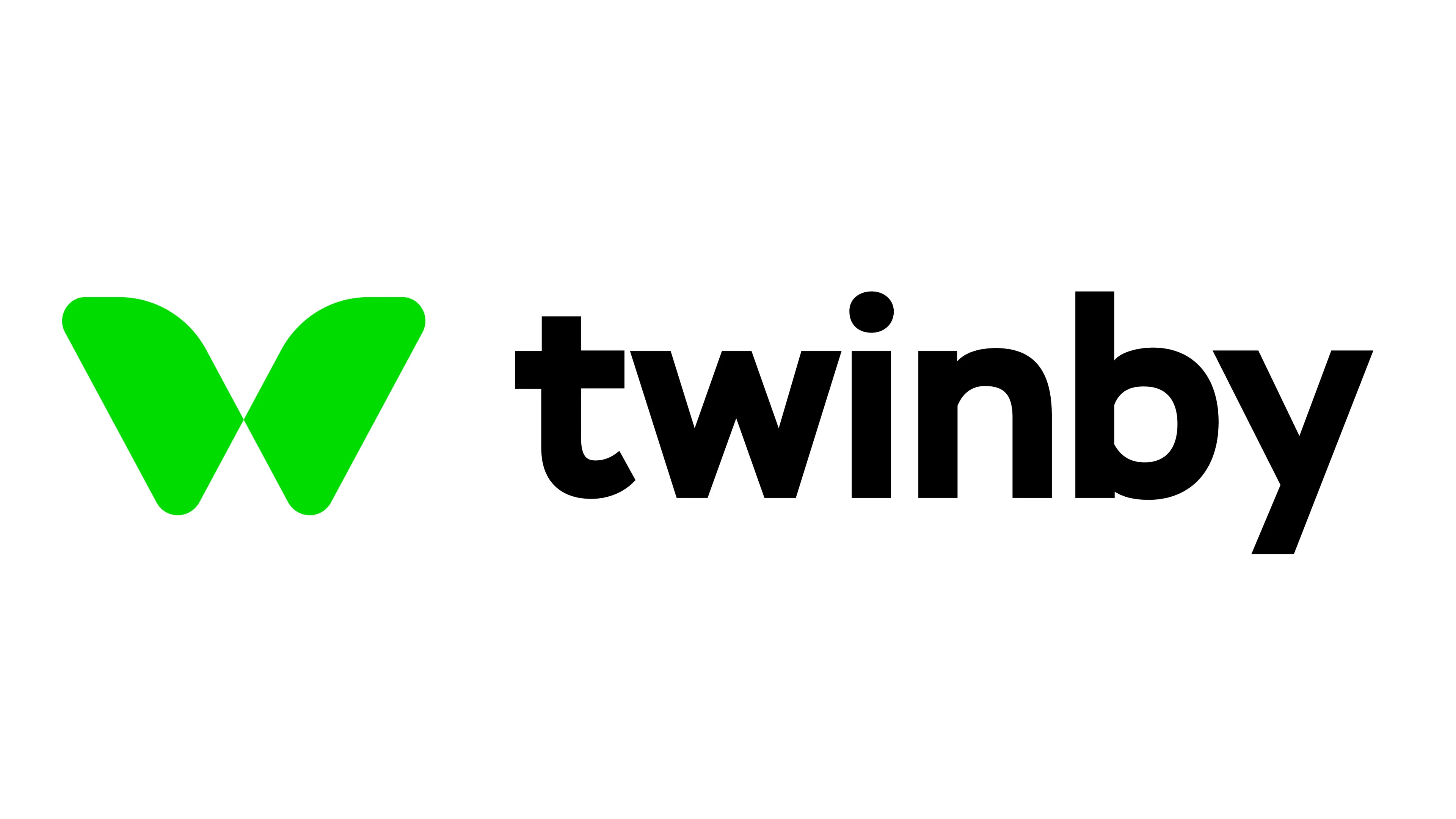 Подписка Twinby Premium 7дней-1-12 месяцев БЫСТРО