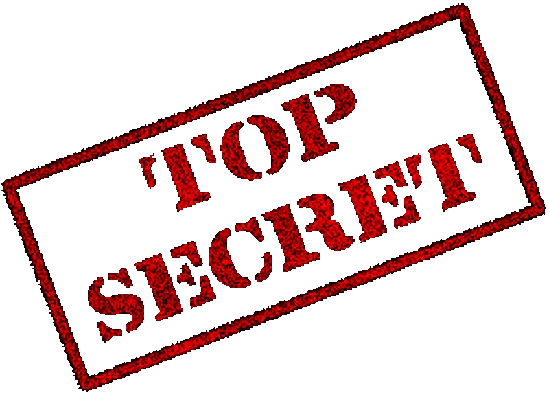 Форекс стратегия инсайдерская