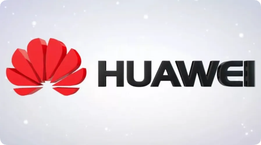 Calculator v4 Algo – для разлочки 4G модемов Huawei