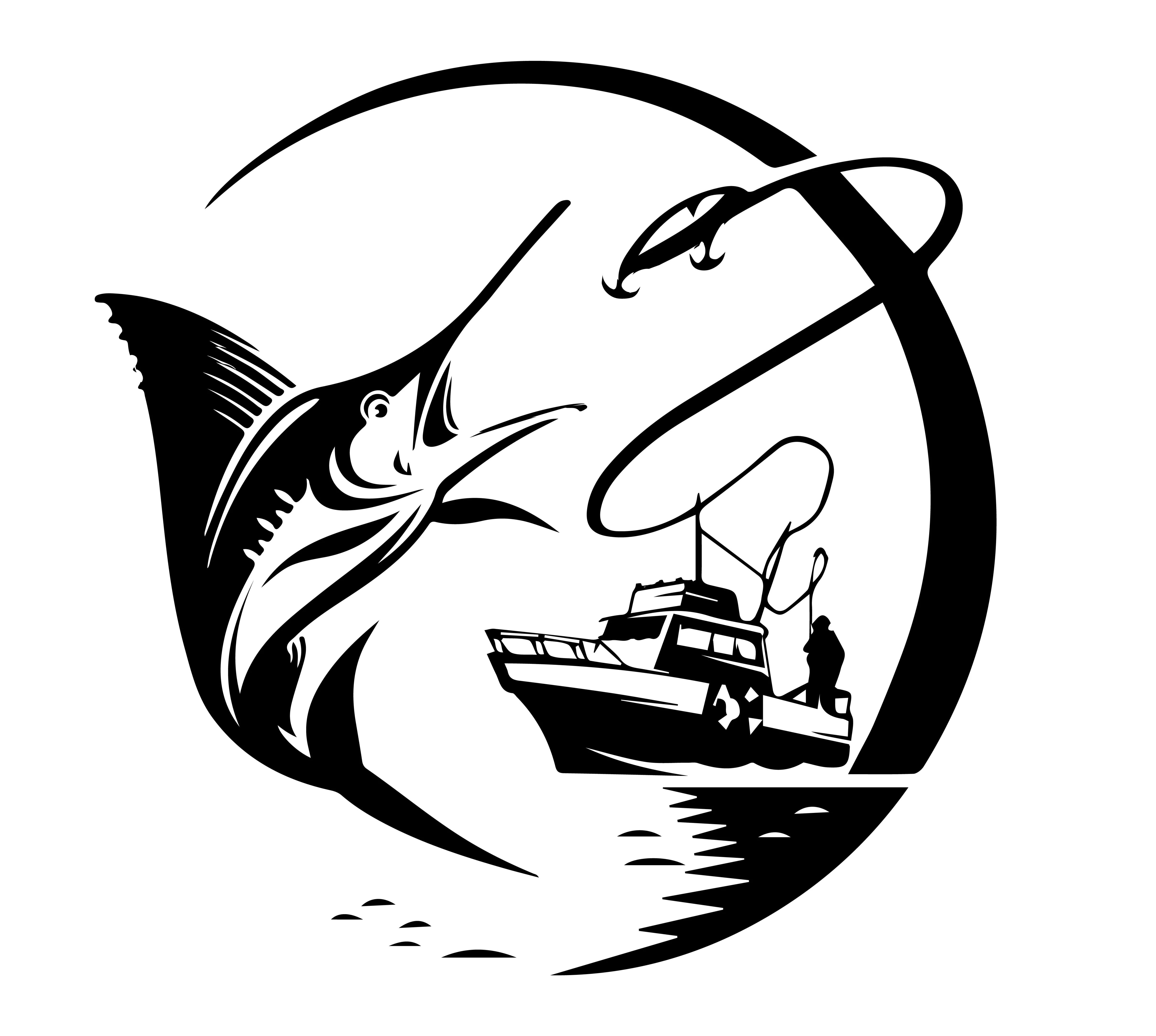 Fishing Master – Премиум версия/Russian Fishing 4