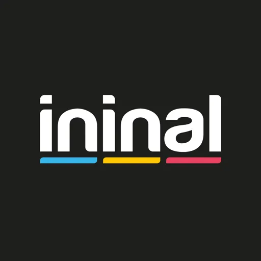 ININAL CARD – ТУРЕЦКАЯ КАРТА ДЛЯ GAMES/SOCIAL AUTO