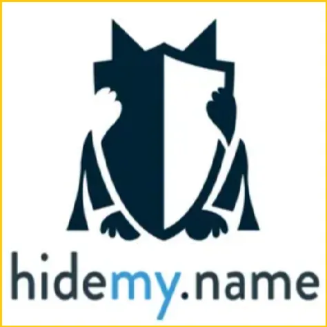 VPN HideMy.name 2 ключа для теста впн hidemyname