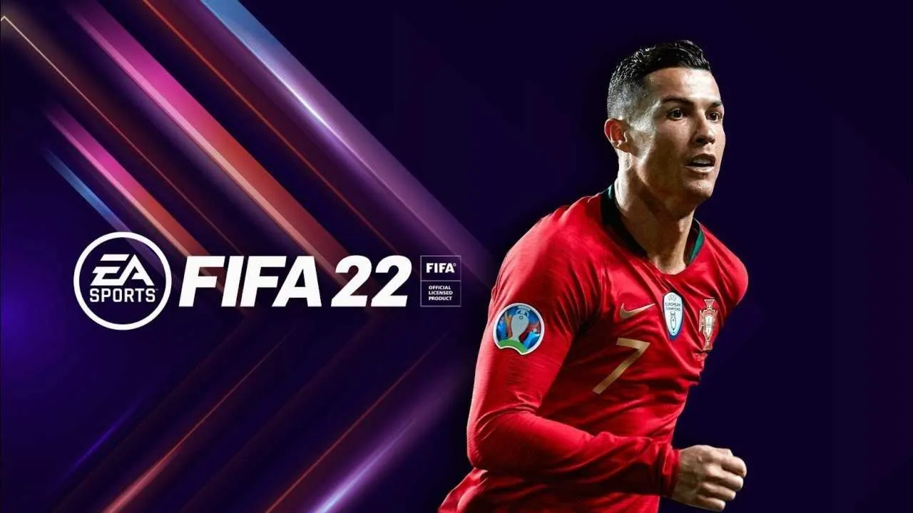 FIFA 16/17/18/20/21/22/23/24/(XBOX) игры общий акк
