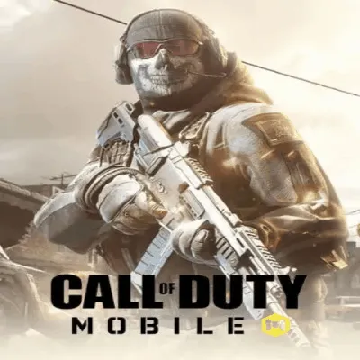 Аккаунт COD: Mobile ВЫБОР РЕГИОНА АВТОВЫДАЧА