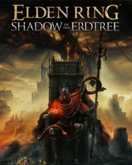 Elden Ring Ps4/Ps5 общий