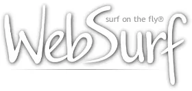 Аккаунт WebSurf c 100000 кредитами