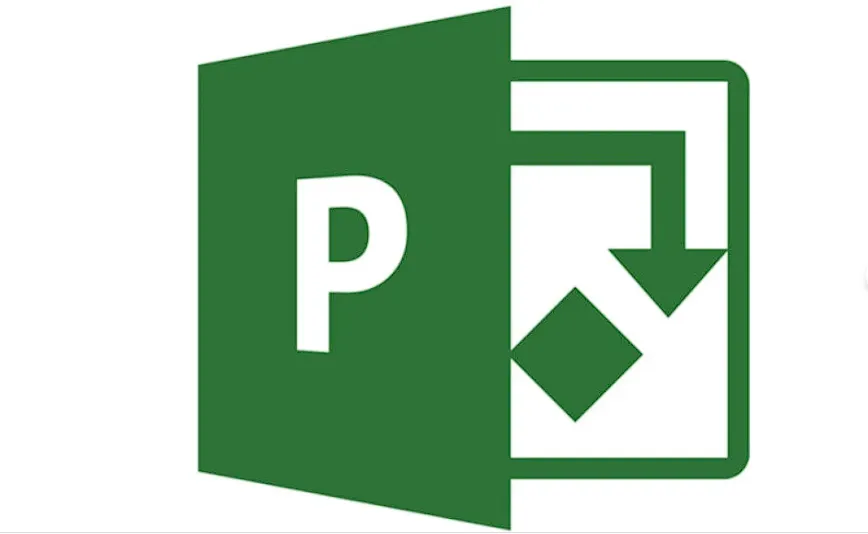 MS Project 2021 Pro Партнер Microsoft
