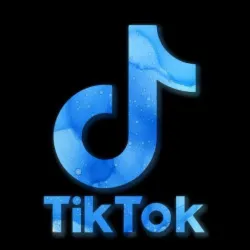 TikTok Просмотры видео Гарантия ТикТок