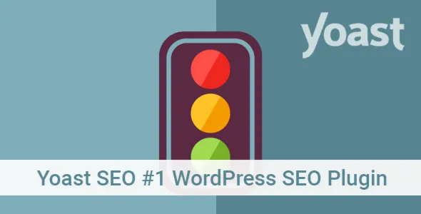 Yoast SEO Premium – Лучший SEO Плагин для WP v26.3