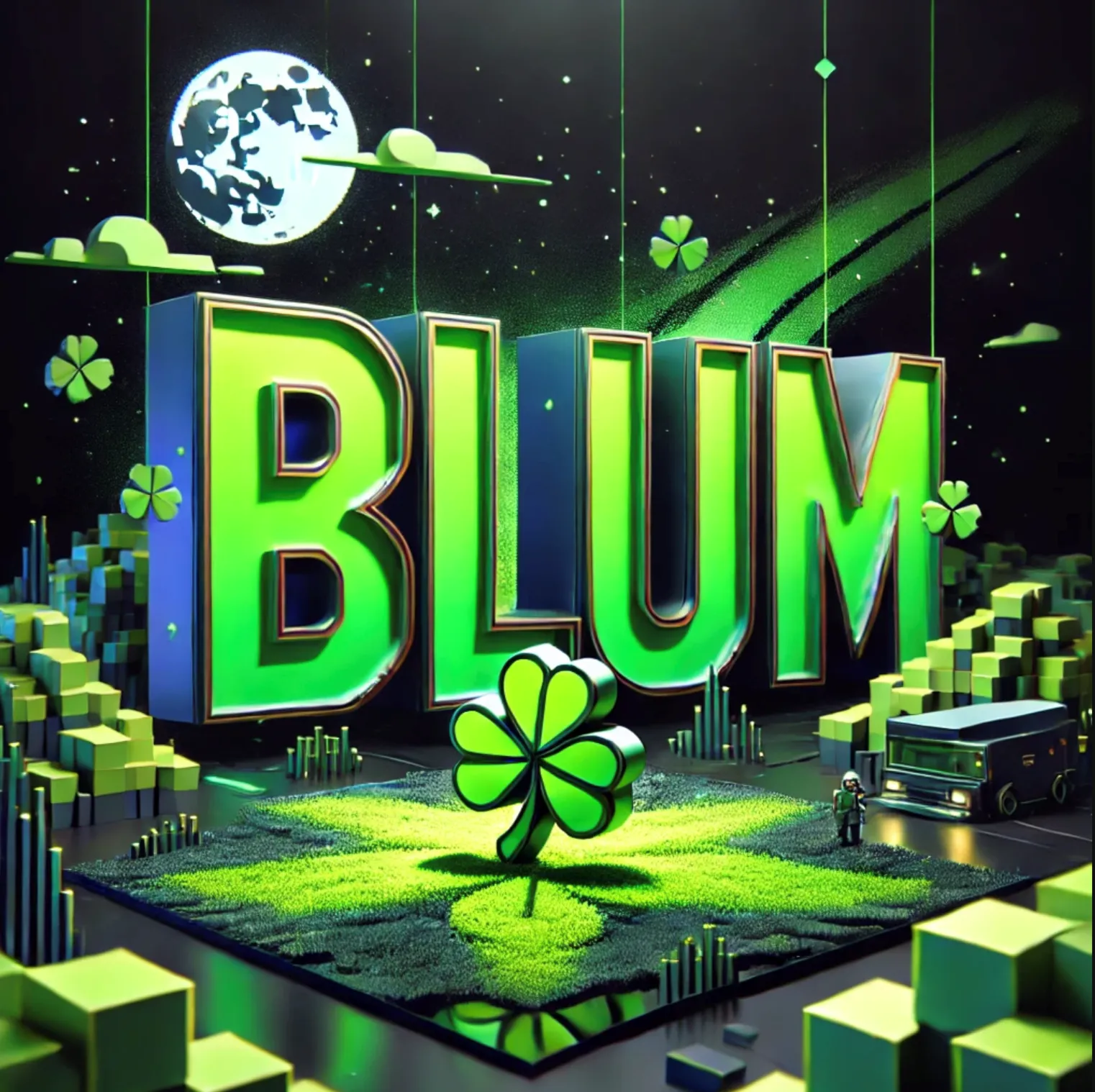 РЕФЕРАЛЫ BLUM BLUMCRYPTOBOT СБП 0