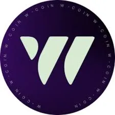 Рефералы W-coin