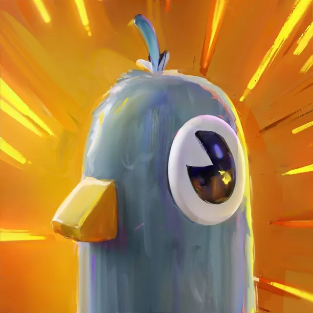 Рефералы Клюкер qlyukerbot
