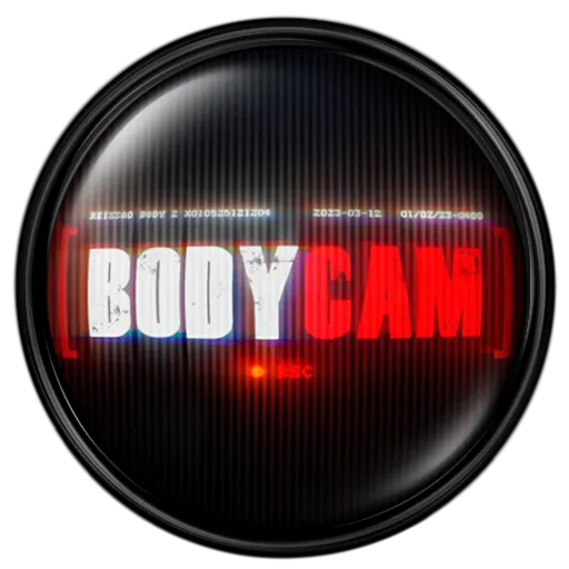 Bodycam DLC Steam (Region Free)(GLOBAL)