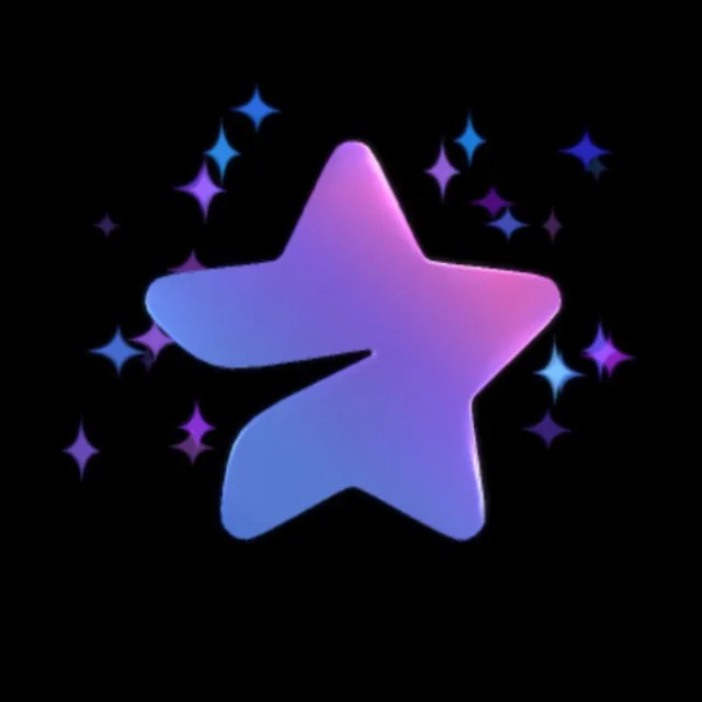 Telegram Premium 3/6 Месяцев по логину подарком