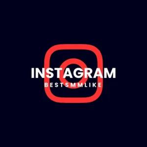 Instagram Direct Messages Start 72h Speed 250K/d