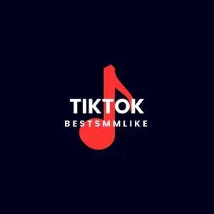 Репосты Tiktok для видео 100/100K 10-20k/день