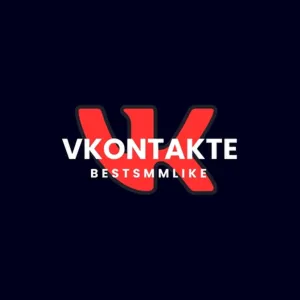 Лайки Просмотры постов на VK.com Максимум: 10 тыс.