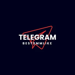 Telegram Members Channel/Group/Chat RU R60