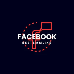 Просмотры видео в прямом эфире Facebook 60 минут Ма