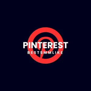Сохранения пина в Pinterest